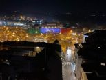 Notte Bianca 2025