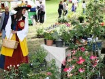 RISO & ROSE IN MONFERRATO 2017 