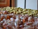 Aperitivi con prodotti di Monferrato e Lomellina per Expo in Città