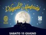 Notte Bianca a Vignale