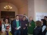 Olandesi in Monferrato, grazie all'Unesco e a Mon.D.O.