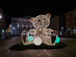 Eventi a Casale Monferrato e dintorni: cosa fare dall'8 all'11 dicembre