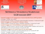 Sabato 18 Marzo si presenta “Il Vivaldi di Occimiano”