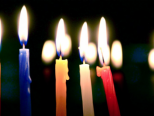 Festa di Chanukkah