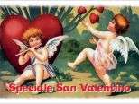 Speciale San Valentino 