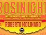 Rosinight a Rosignano