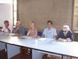 Casale Monferrato: A settembre Festival del Paesaggio e Folkermesse