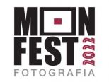 MonFest 2022 Fotografia: conto alla rovescia per l’attesa inaugurazione