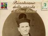 Don Bosco in Monferrato dal 12 giugno al 30 agosto