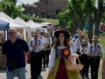 Riso & Rose in Monferrato: fra maggio e giugno è festa fra le colline e la Piana del Po