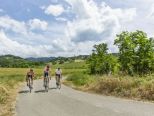 OUTDOOR AND URBAN ITINERARIES: LIVE THE PROVINCE OF ALESSANDRIA