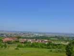 Il Monferrato, a portata di blog!