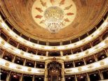 Il Teatro Municipale di Casale Monferrato