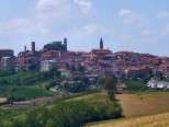 Lu Monferrato, un paese unico al Mondo