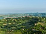 Eventi a Casale Monferrato e dintorni : sabato 5 e domenica 6 settembre