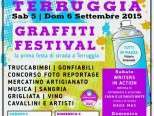 "Al Dì D'La Festa", il 5 e 6 settembre a Terruggia