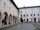 Eventi a Casale Monferrato e dintorni nel weekend di sabato 29 e domenica 30 maggio