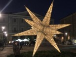 Natale a Casale, nel Monferrato e nella vicina Piana del Po. Gli appuntamenti del weekend