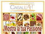 Verso Casaleat, tante adesioni e qualche anticipazione