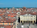The main events in Casale Monferrato and the surrounding area in July