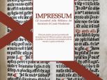 Apre la nuova mostra "Impressum. Gli incunaboli della Biblioteca del Seminario di Casale Monferrato"
