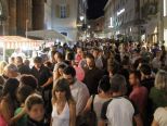 Sabato 7 luglio c’è la Notte Bianca a Casale Monferrato