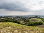 Eventi a Casale Monferrato e dintorni : sabato 29 e domenica 30 agosto