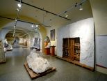 Casale Città Aperta: sabato 12 e domenica 13 maggio monumenti, musei aperti e visite gratuite