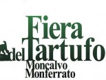 Iniziano le Fiere del Tartufo in Monferrato!