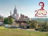Mon.D.O. si prepara a ricevere i pellegrini per il Bicentenario di Don Bosco
