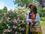 Riso&Rose in Monferrato: conto alla rovescia 