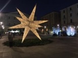 Natale a Casale: gli eventi natalizi del secondo weekend 