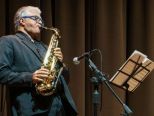 MONFRÀ JAZZ FEST 2026