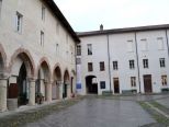 Dicembre alla Biblioteca Luzzati