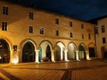 Castello e Museo aperti per il 25 aprile e il 1 maggio