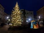 Un weekend di Natale ricco di appuntamenti (dal 22 al 26 dicembre)