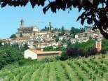 Vignale Monferrato: tante iniziative nel weekend dal 25 al 27 settembre
