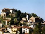 Appuntamenti del weekend (2 e 3 giugno) nel Monferrato