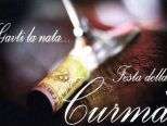 Festa della Curmà a Villamiroglio