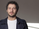 Teatro Municipale di Casale Monferrato, la stagione 2014/15