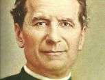 Le origini e la vita di Don Bosco