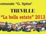 La Bella Estate di Treville