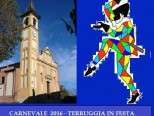 Carnevale in Monferrato
