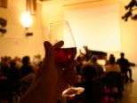 "Bacco&Bach Festival Internazionale di Musica Classica & Vino" Anteprima il 13 e 14 luglio