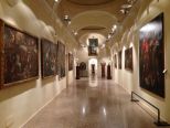 Doppio appuntamento al Museo Civico per Halloween e Ognissanti