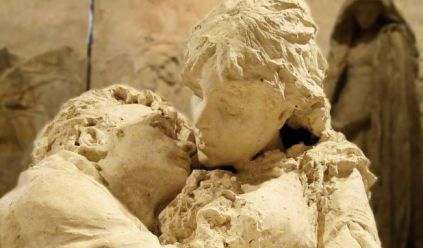 Concerto per celebrare i 31 anni del Museo Civico