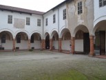 Aperture ed appuntamenti a Casale e nel Monferrato lunedì 26 dicembre