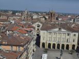 Eventi a Casale Monferrato e dintorni : sabato 8 e domenica 9 agosto