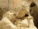 Casale Città Aperta: sabato 13 e domenica 14 monumenti e musei aperti 