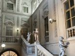 Casale Città Aperta: luglio 2026